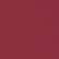 color: Sangria