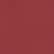 color: Sangira