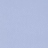 color: Periwink;e