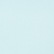 color: Glacier Blue