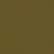 color: Olive Leather, Olive & Silver