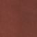 color: Brown & Gold