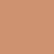 Tan Amber 07