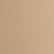 color: Mahogany 11.5