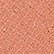color: That Peach Tho