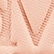 color: Fair Ivory 02