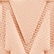 color: Fairly Light 03