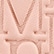 color: Fairly Medium 05