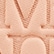 color: Neutral Ivory 06