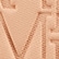 color: Golden Ivory 07