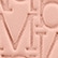 Light Beige 09