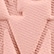 Medium 10