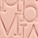 Soft Medium 11