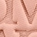 Medium Beige 12