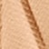 Golden Medium 14