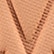 Golden Nude 16