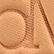 Tan Nude 17