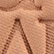 Medium Tan 18