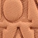 Neutral Tan 21