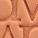 Warm Tan 22