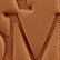 Medium Dark 23