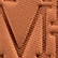 Neutral Dark 24
