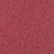 color: Berry Me In Merlot