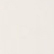 color: Sheer Untinted