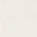 color: Sheer Medium