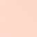 color: Fair