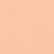 color: Light