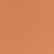 color: Medium Deep