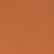 color: Deep
