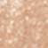 color: Moonstone