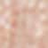 color: Sandstone