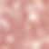 color: Rose Quartz