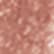 color: Mauve Amethyst