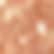 color: Bronze Topaz