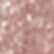 color: Smoky Quartz