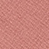 color: Call My Blush
