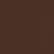 color: Toffee