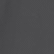 color: Graphite