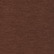 color: Bold Mocha Heather