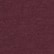 color: Midnight Burgundy Heather