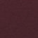 color: Midnight Burgundy Heather