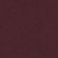 Midnight Burgundy Heather