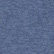 color: Ocean Indigo Blue