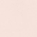 color: Umber Pink
