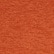 Warm Clay Heather