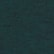 Dark Spruce Green Heather
